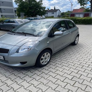 Bon marché Prix en gros Acheter de nouvelles voitures d'occasion Toyota Yaris 2020 2021 2022 Vente en gros Expédition rapide à vendre - Product Image 6