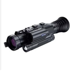 NUEVO Visor Nocturno PRD NV-S450CL DS5 Monocular 4K - Product Image 2