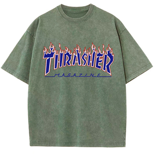 100% algodón de alta calidad con logotipo personalizado impreso de gran tamaño patrón sólido hombre Golf Polos Etiqueta Privada camisetas bordado liso Stock - Product Image 4