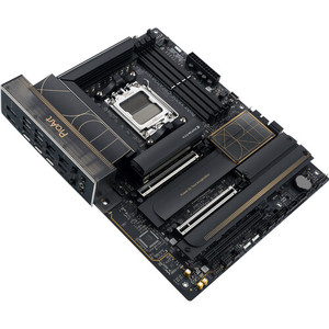 Ryz <span class=keywords><strong>9</strong></span> 9950x 4.3 Ghz 16-Core <span class=keywords><strong>Desktop</strong></span> Ddr4 Processor Kit Met Proart X870E-Creator Wifi Moederbord - Product Image 2