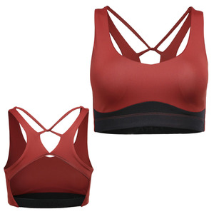 Wholesale Women Eco-Friendly Water <b>Bra</b> Seamless Cotton Wireless Push-Up Breathable Comfort Soft <b>Invisible</b> Everyday Wear Sexy - Product Image 1