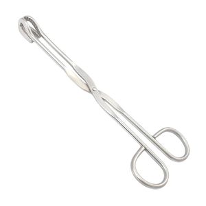 ชุดฟองน้ำและคีมอเนกประสงค์ขนาด8 "พรีเมี่ยมแบบโค้งจำนวน3ชิ้น - Product Image 3