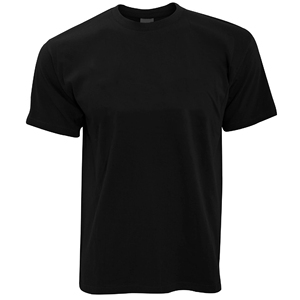 T-shirts Homme 2026 – Tailles et Couleurs Variées, Qualité Supérieure, 100% Coton, Décontractés et Confortables - Product Image 3