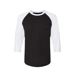 เสื้อเชิ้ตผู้ชาย คอโอ ผ้าไมโครไฟเบอร์ 100% ผ้าฝ้าย ระบายอากาศได้ดี แขนยาว สีตามสั่ง ทรงปกติ รับทำโลโก้ ลายเรียบ รับผลิตแบบ OEM - Product Image 1