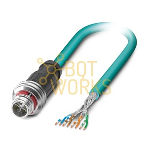 Phoenix Contact 1584465 - Neuf - Product Image 1
