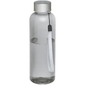 Bouteille d'eau de sport recyclée Bodhi PET Gadgets écologiques durables - Product Image 2