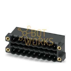 Phoenix Contact 1734517 - Nuovo - Product Image 1