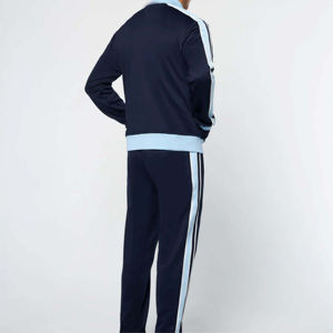 Chaquetas Bomber para Hombre de Alta Calidad a Precio Económico, Logotipo Personalizado, Talla Impresa, Diseño de Alta Gama, Chaquetas Bomber Más Vendidas para Hombre - Product Image 5