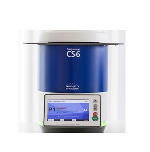 เตา CS6ต้นทุนต่ำสำหรับขายที่ให้ประสิทธิภาพสูงและความสะดวกสบายที่เชื่อถือได้สำหรับบ้านของคุณในราคาที่ไม่มีใครเทียบได้ - Product Image 4