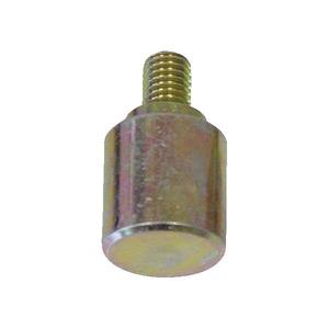 ดอกสว่านเจาะศูนย์ Gedore - Product Image 2