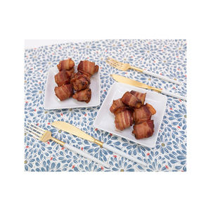 Pollo congelado de alta calidad Halal Pierna Cuartos para asar a la parrilla - Product Image 6