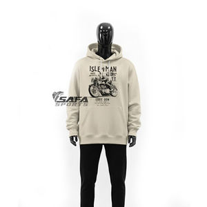 Custom Tactical <b>Paintball</b> Hoodie Reinforced Elbow Protection Durable Sports Pullover OEM Wholesale Supplier Factory - Product Image 5