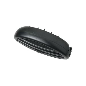 Diffuseur de chauffage central gauche-droit pour Renault Megane 1 - Product Image 3