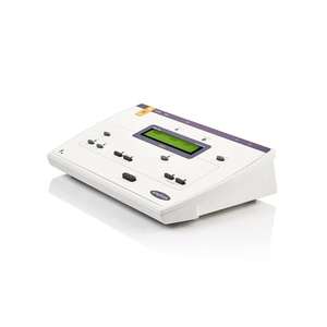 NOUVEAU Audiomètre automatique portable PC850 abordable, basé sur PC - Product Image 3