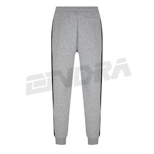 2023 nuevo diseño personalizado deporte Jogging trajes al por mayor fitness hombres tecnología polar chándal entrenamiento desgaste chándal joggers - Product Image 4