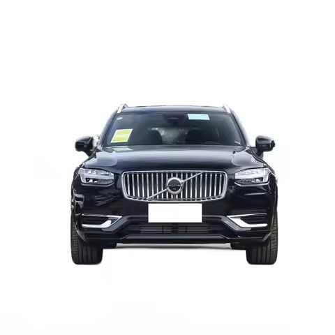EUR STOCK 2024 M-ercede-s Ben-z May-bach S680 4 Matic Luxury Sedan Full Option Exclusive May-bach NEW Car