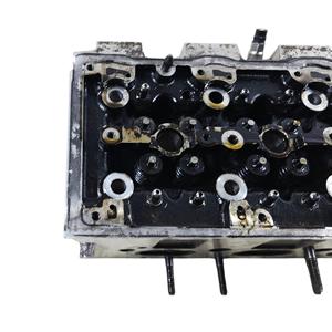 CABEZA DE CILINDRO COMPLETA VOLKSWAGEN Polo 5ª Serie 04B103063M CUS Diésel 1400 (09>17) - Product Image 4