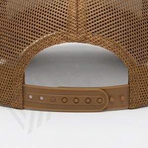 Gorras de Béisbol Deportivas para Hombre y Mujer, con Logotipo Personalizado, de Algodón Premium, Transpirables, Ajustables, con Visera para el Sol, Unisex - Product Image 6