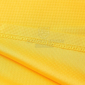 Uniforme de basket-ball personnalisé de haute qualité en polyester pour sports de plein air - Product Image 6