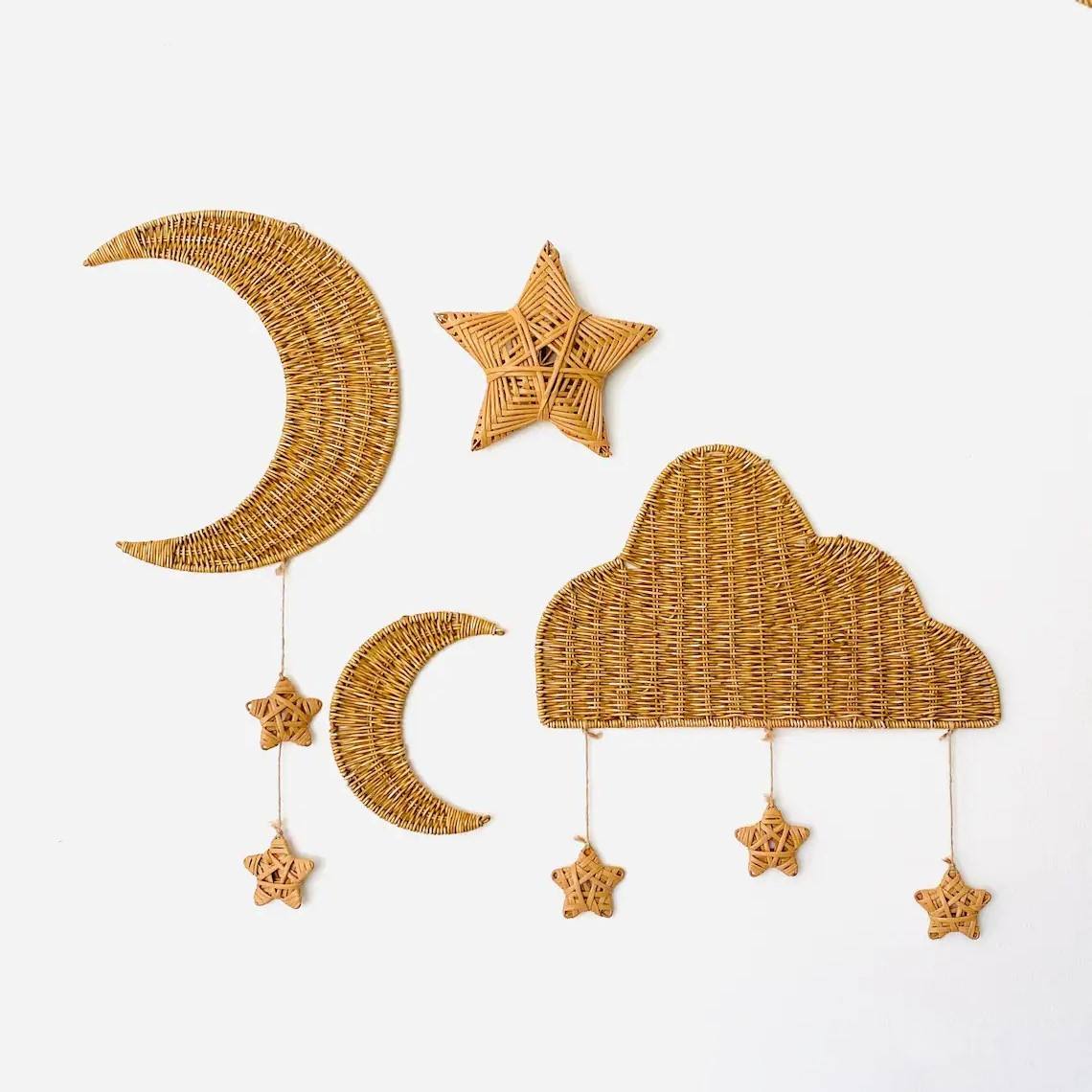 ธรรมชาติ