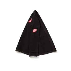 JIU-JITSU KIMONO PERSONALIZADO DE ALTA CALIDAD/EL ÚLTIMO BJJ GI/DISEÑO PERSONALIZADO DE BUENA CALIDAD HECHO JIU JITSU KIMONO - Product Image 4