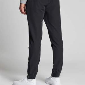 Men's Performance Golf <b>Pants</b> - Quick-Dry and Stretch Fabric, Perfect for Comfortable and Stylish Play on the Golf Course - Product Image 4