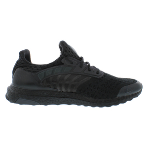 Zapatillas de Running Adidas Ultraboost CC 2 DNA para Hombre, Color Negro |   100% Auténtico - Product Image 3