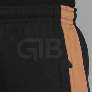 Quantité minimale de commande bas Design personnalisé femmes survêtements utilisation en extérieur femmes vêtements femmes couleurs unies survêtement - Product Image 6