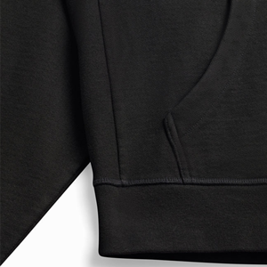 เสื้อฮู้ดผู้ชายผ้าคอตตอน100% ดีไซน์ล่าสุดผ้าไม่ยับไม่ยับ - Product Image 3