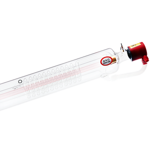 EFR CL系列小时寿命玻璃40w 50w 60w 80w 1200CL - Product Image 5