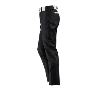 Tenue de baseball unisexe, maillot et pantalon, imprimé, respirant, pour l'entraînement en équipe, les matchs, vêtements de sport de baseball/softball - Product Image 6