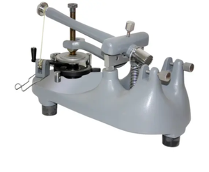 Hot bán <span class=keywords><strong>microtome</strong></span> Rocking <span class=keywords><strong>microtome</strong></span> Made in Ấn Độ miễn phí vận chuyển trên toàn thế giới .. - Product Image 5