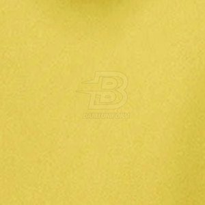 Nouveau style de survêtements pour hommes de haute qualité, prix de gros, nouvel arrivage de survêtements pour hommes fabriqués au Pakistan - Product Image 6