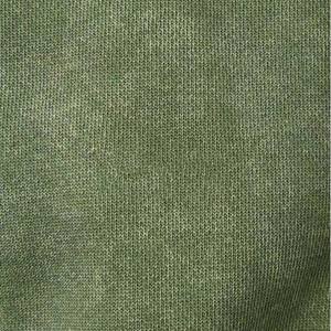 Sudadera con Capucha Extra Grande de Felpa Francesa Gruesa, Bordada, de Invierno, Corte Regular, Algodón Grueso, Unisex - Product Image 4