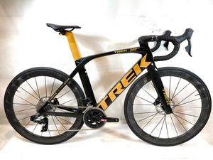 NOUVEAU TREKS MADONE SLR 9 E TAP 2022/2023/2025 - Product Image 5