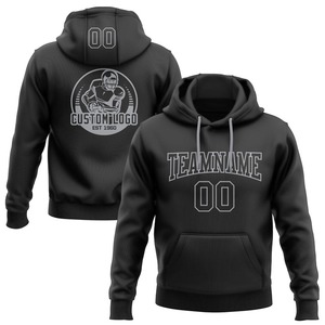 Custom Printed Hoodies - Product Image 1