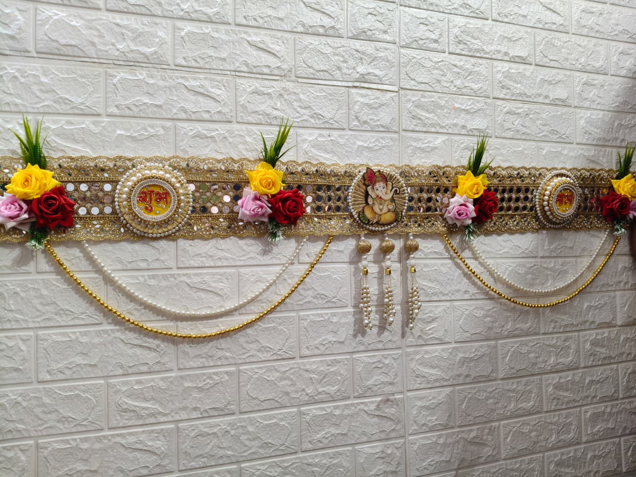 ทารกสีชมพู