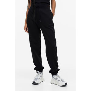 เสื้อครอปใส่วิ่งของผู้หญิงกางเกงสองชิ้นเสื้อผ้าฤดูใบไม้ร่วง - Product Image 2