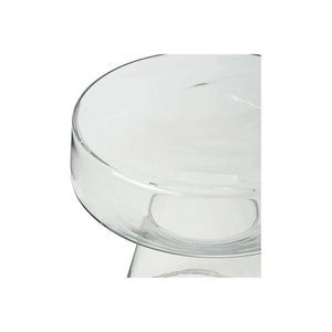 Nouvelle arrivée Table en verre pour meubles de maison/bureau en Inde au prix de gros - Product Image 1