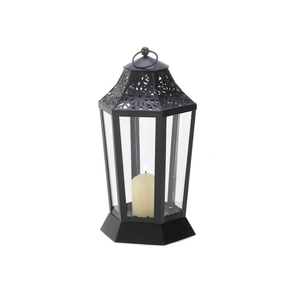 <b>Moroccan</b> <b>Lantern</b> Antique <b>Lantern</b> Decorative Gold Metal <b>Lantern</b> for Home Decor Use Home Decoration - Product Image 3