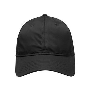 Gorras de béisbol de alta calidad, tela de color personalizado liso, precio al por mayor, ropa deportiva, gorras de béisbol para venta en línea - Product Image 2