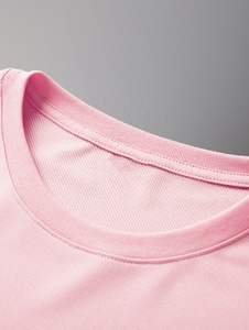 เสื้อเชิ้ตลำลองพิมพ์ลายสำหรับใส่ทุกวัน เนื้อผ้านุ่ม น้ำหนักเบา สวมใส่สบาย แฟชั่นทันสมัย - Product Image 5