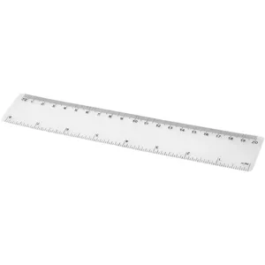 Regla Rothko Personalizada de 20 cm para Merchandising - Product Image 2