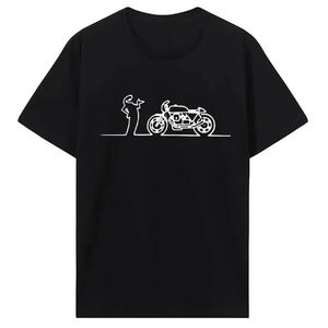 Camiseta pesada de gran tamaño de algodón 100% de alta calidad, camiseta pesada con estampado personalizado, camiseta lisa en blanco para hombre - Product Image 1