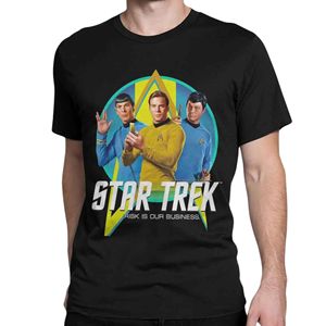 Camiseta con serigrafía digital unisex Colores vibrantes en algodón transpirable Estilo informal Hecho en Pakistán 100% Algodón - Product Image 3