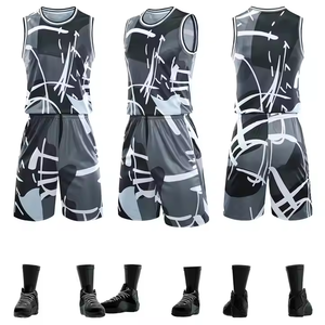 Camiseta de Árbitro de Fútbol 2025, Uniforme de Fútbol, Camiseta de Fútbol de Manga Corta, Camiseta de Baloncesto con Rayas para Árbitro - Product Image 1