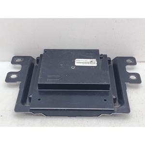 AMPLIFICADOR DE RADIO JAGUAR XF Serie 8X2314C512AA AJD (08>11) - Product Image 5