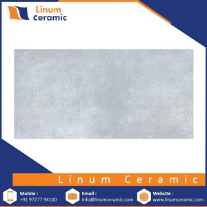 Carreaux muraux numériques brillants Offre Spéciale Carreaux de finition élégants avec de superbes motifs imprimés pour le revêtement mural disponibles à bon prix - Product Image 3