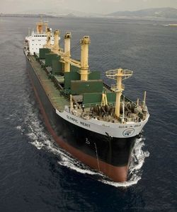 EN590 50PPM Diesel Fuel Reliable Supply Consistent Quality - Product Image 2