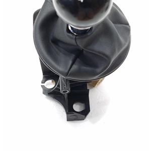 POMOLO CAMBIO FIAT Serie 500 169 A4.000 (15>) - Product Image 2